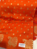 Feb clearance sale