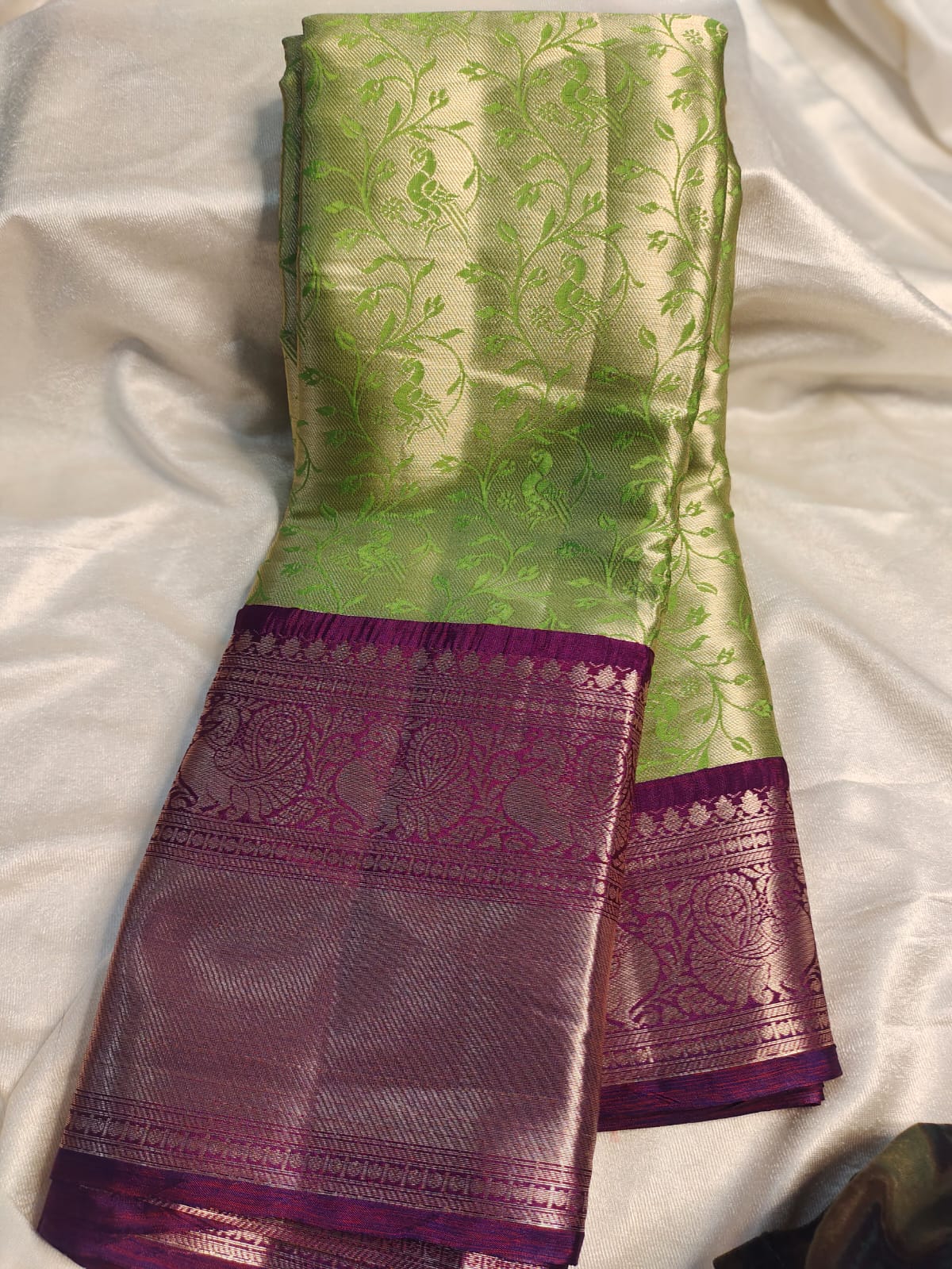 Sravanamasam sale