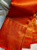Mix kanchi