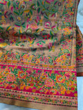 Meena chanderi