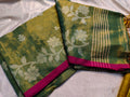 Tishu jamdhani