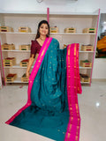 Gadwal Clearnce sale