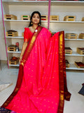 Feb gadwal sale
