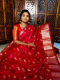 పివి1450