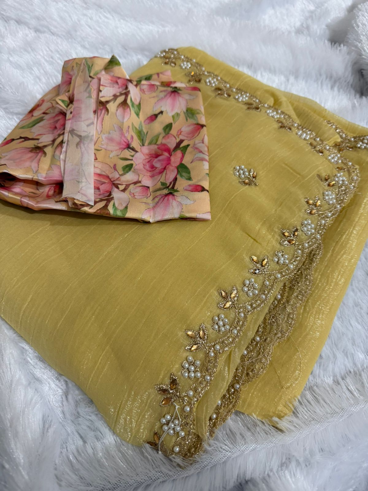 Sankranthi offer