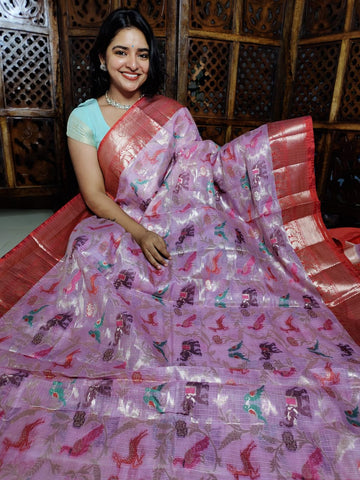 క్లియరెన్స్ అమ్మకం