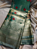 Ashadam kanchi sale