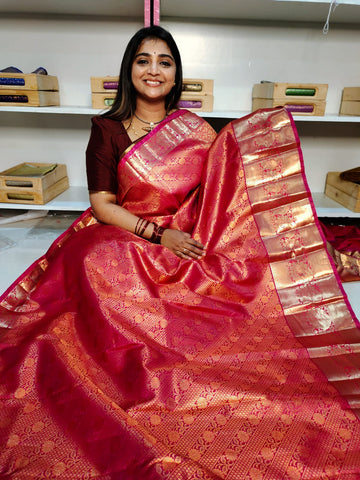 కెపి 1750