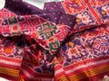 Patola sale