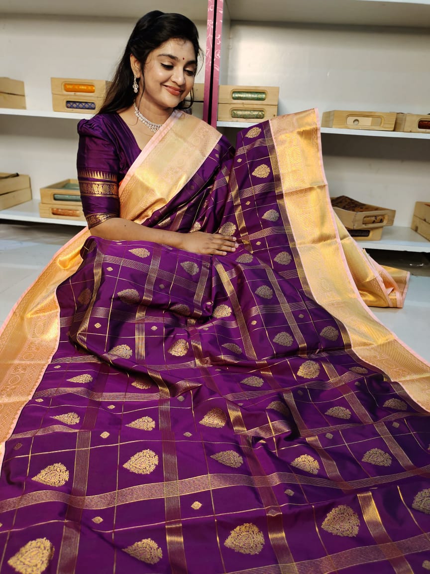 కెఎస్3000