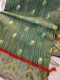 Mix sarees