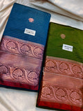 1+1 offer saree
