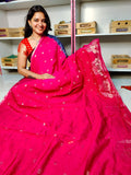 Diwali offer sarees