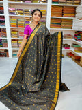 50% offer Valli gadwal
