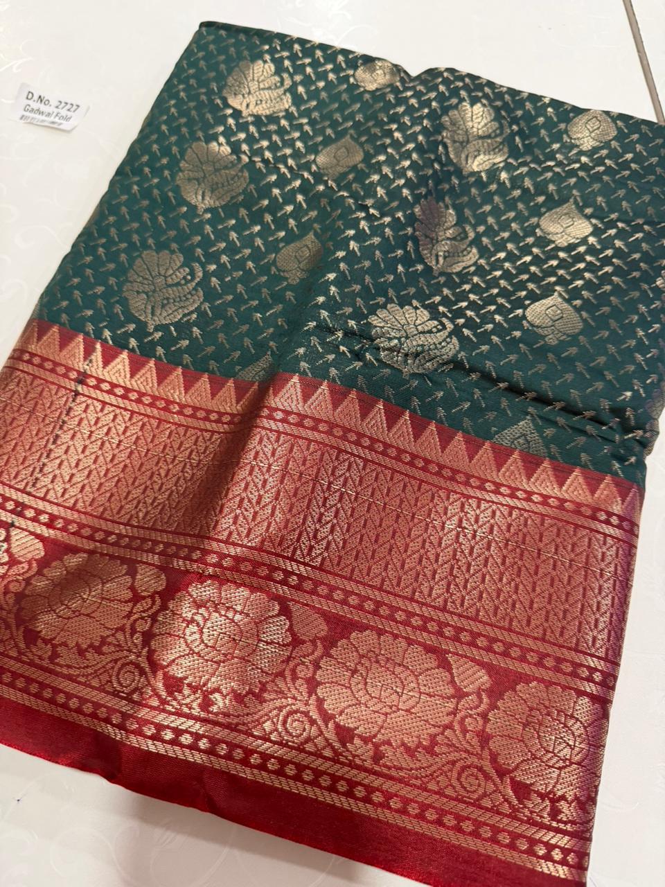 ఎసి 499