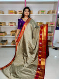 Ashadam sale