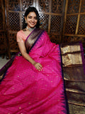గద్వాల్
