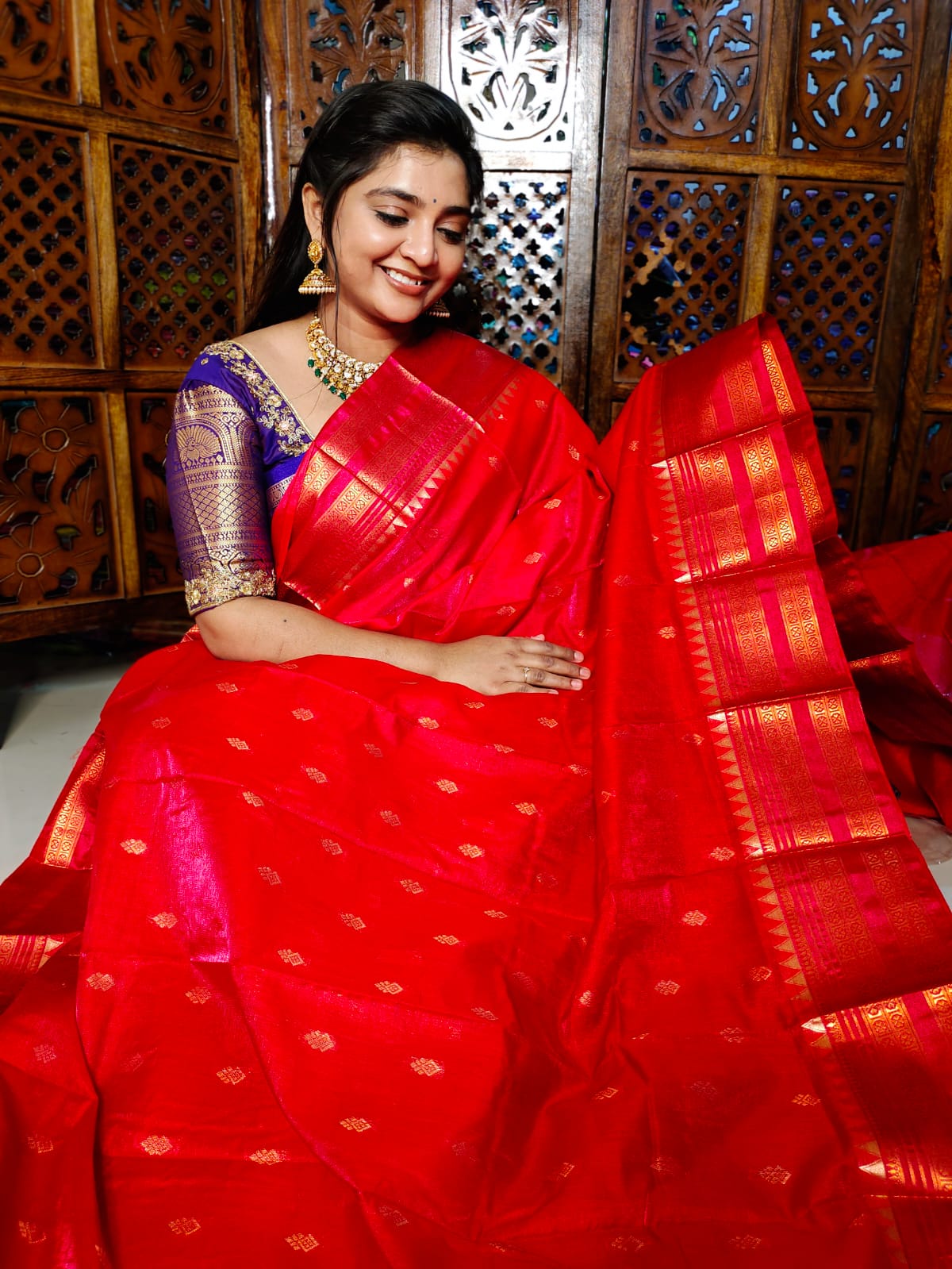 పివి1450
