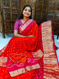 Chitra