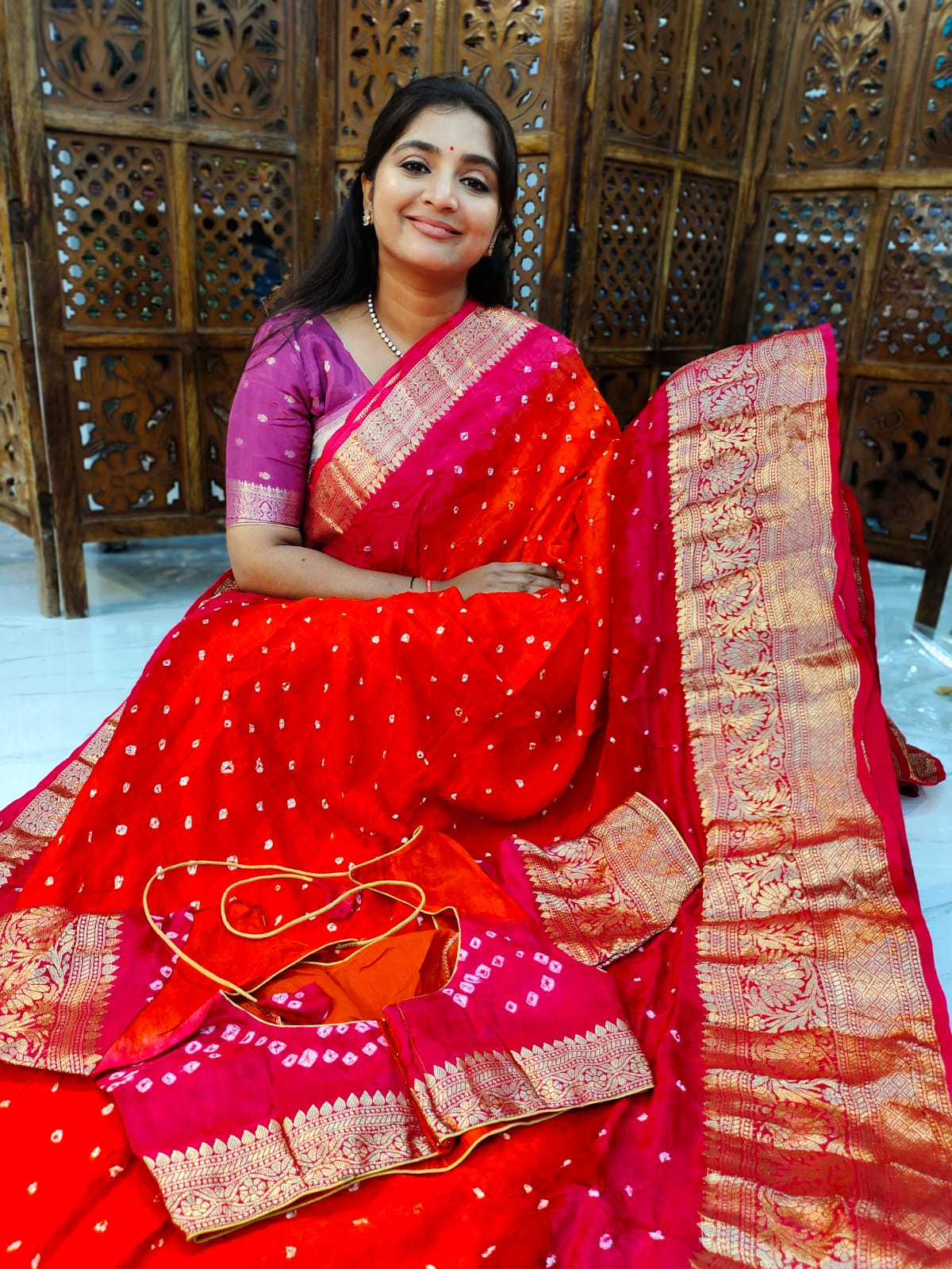 Chitra