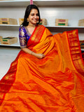 50% offer gadwal silk saree