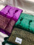1+1offer sarees