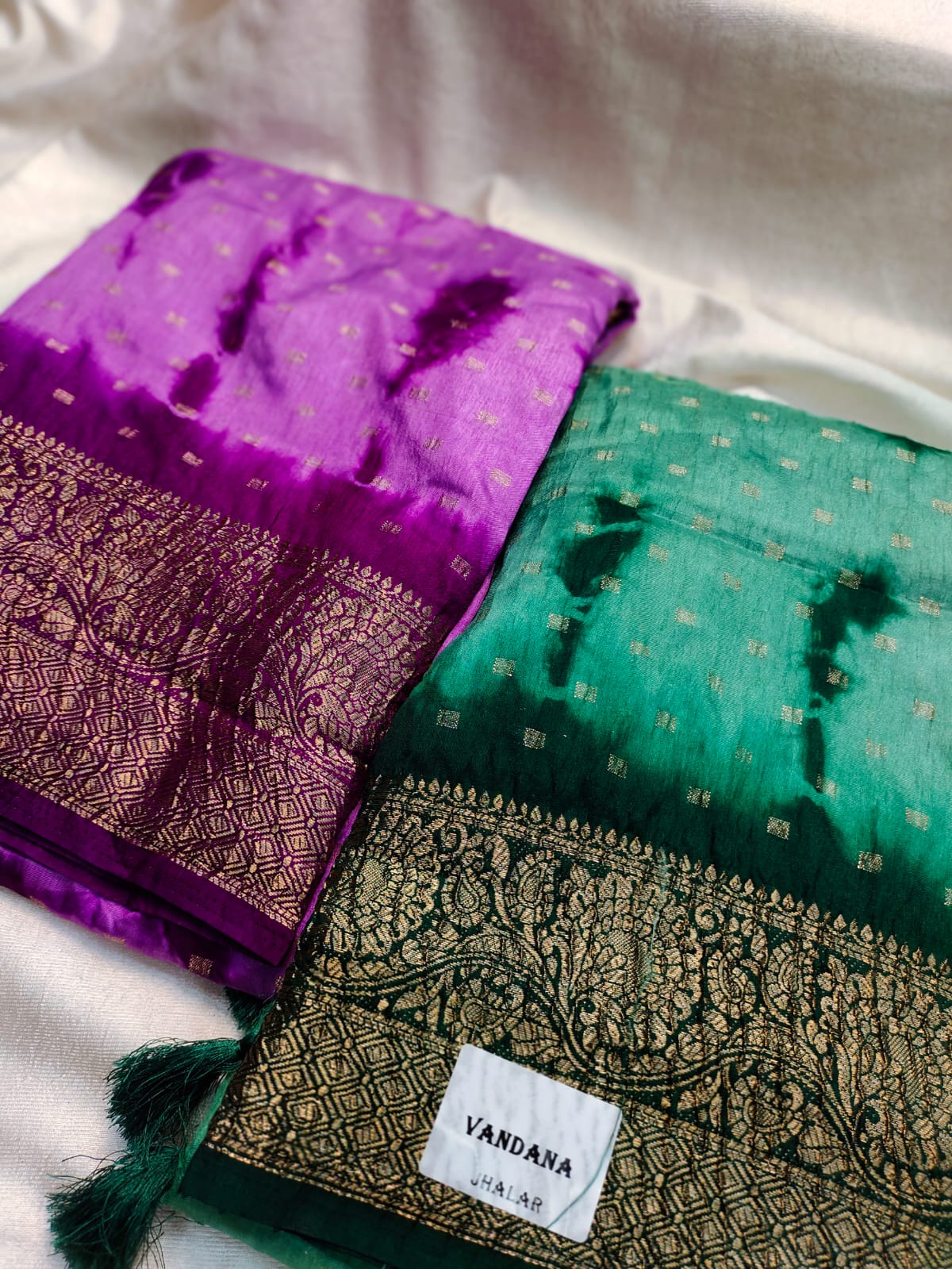 1+1offer sarees