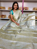 90% offer kanchi pattu sarees