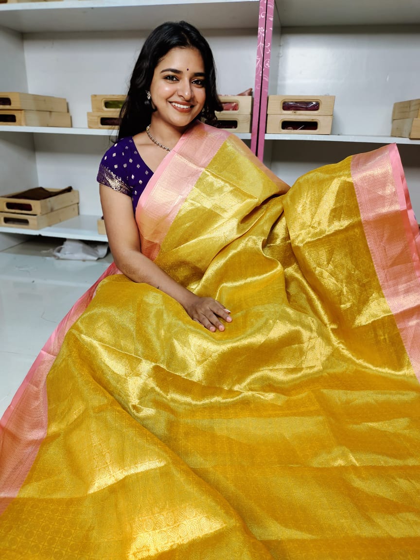 దసరా ఆఫర్