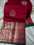 ఎసి 1299