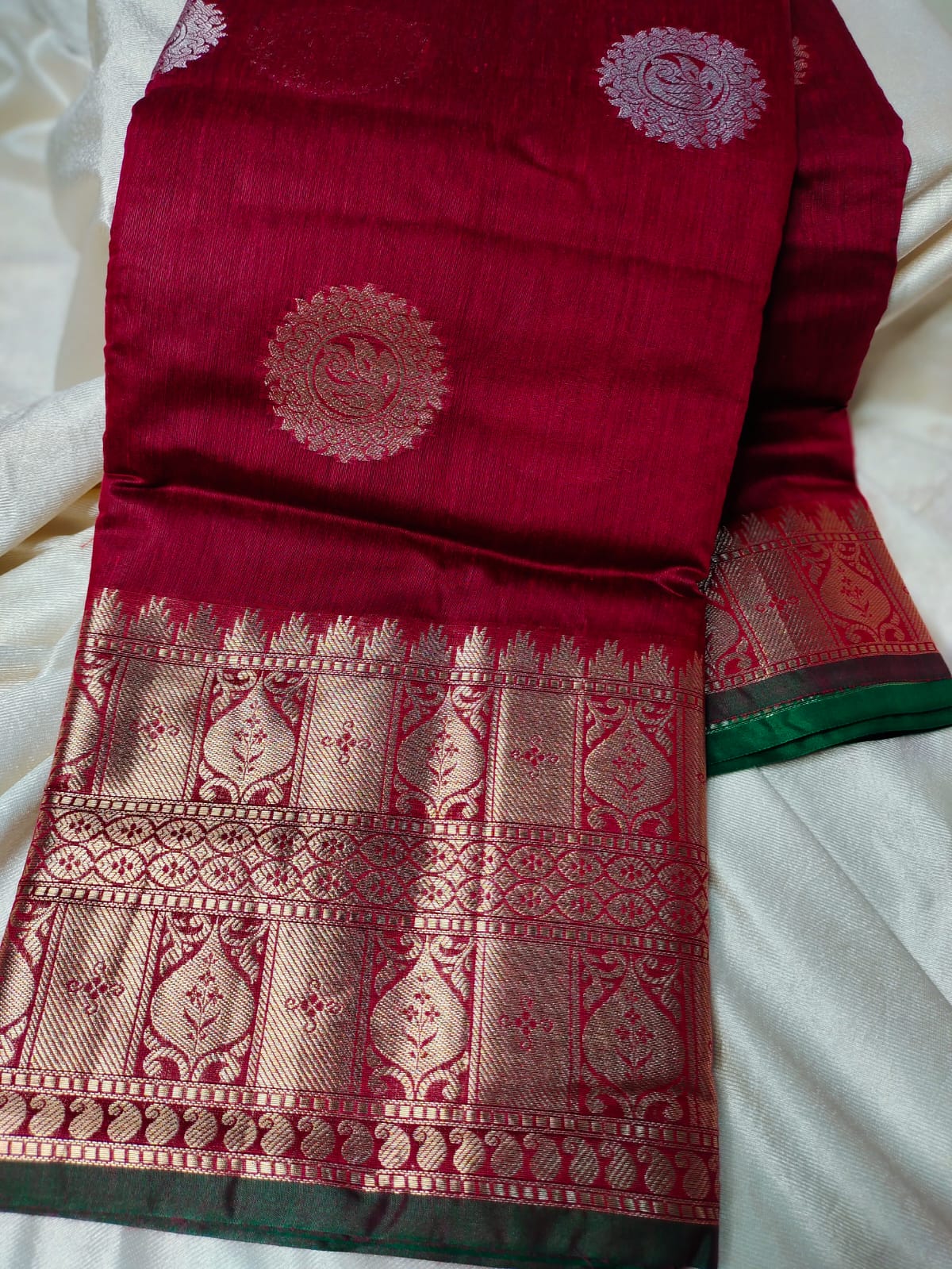 ఎసి 1299