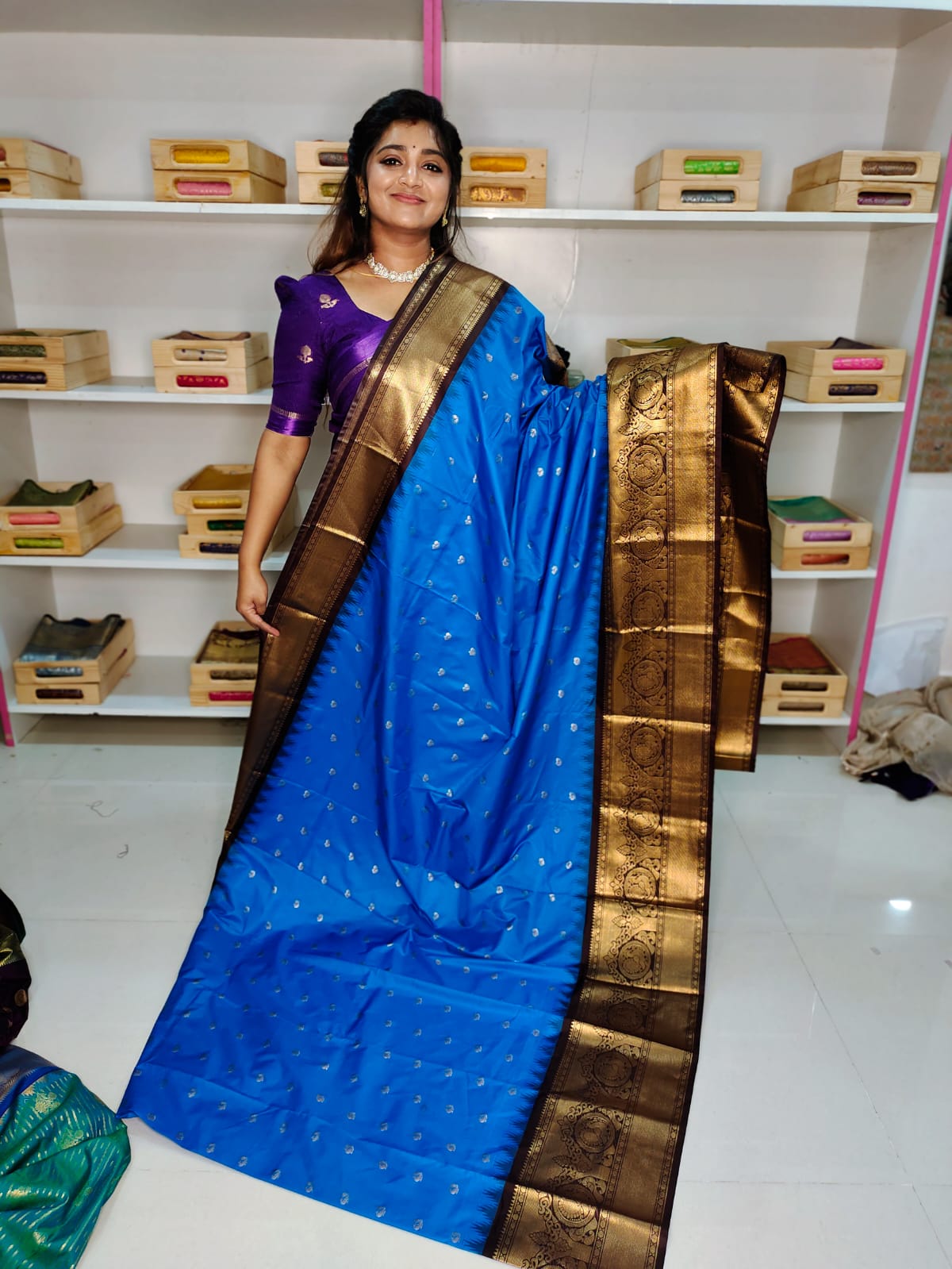 Ashadam sale