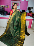 60% offer gadwal sale