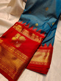 Sravanam gadwal sale