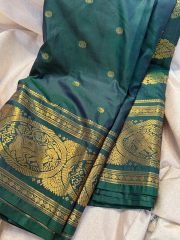 Mother’s Day Gadwal sale