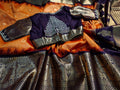 Ready to wear