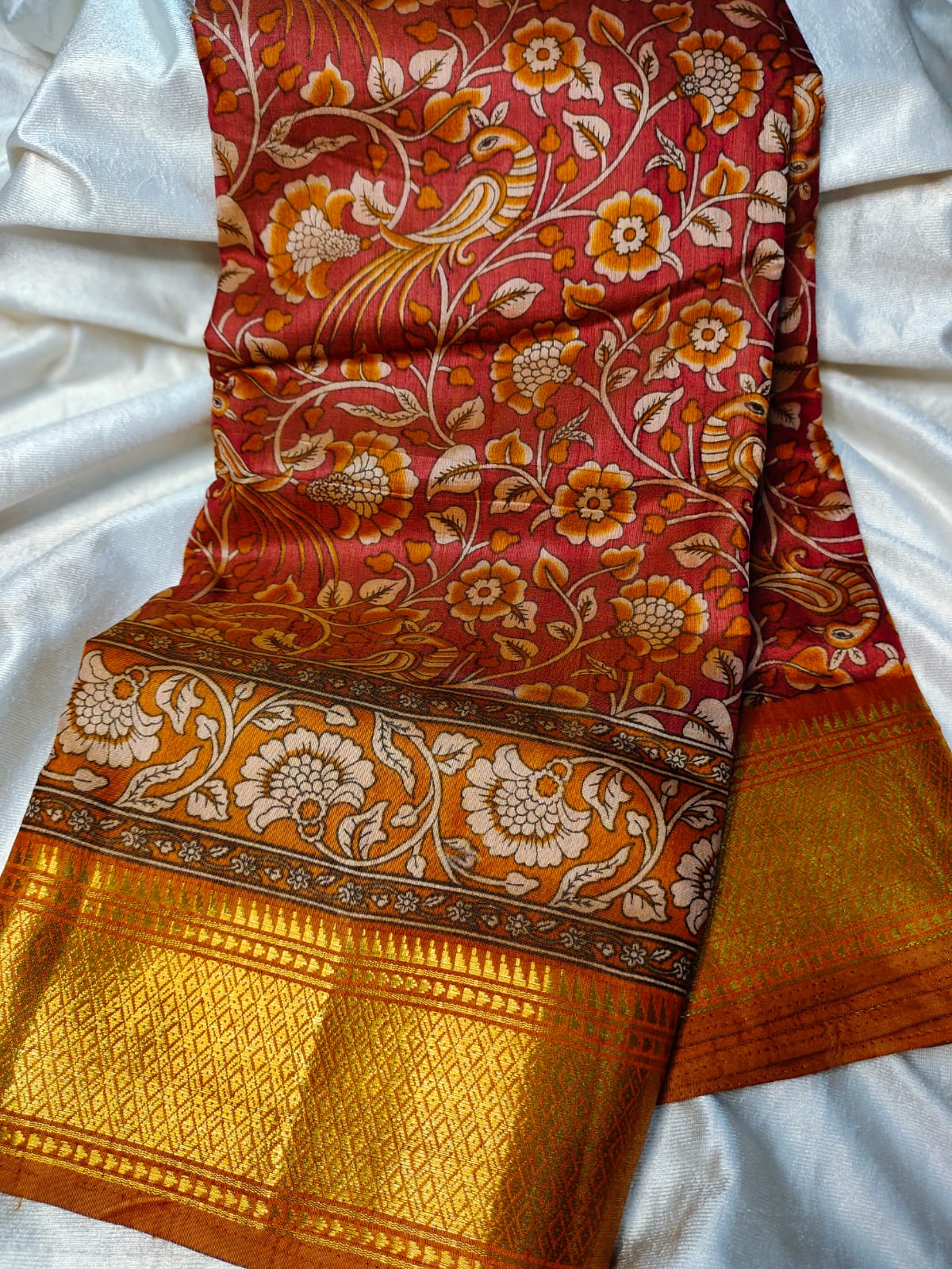 ఎసి 1199