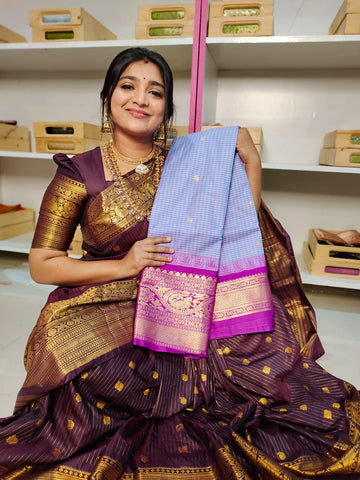 50% offer gadwal silk saree