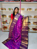 VG gadwal