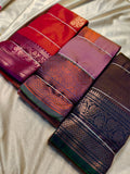 1+2 kuppadam sarees