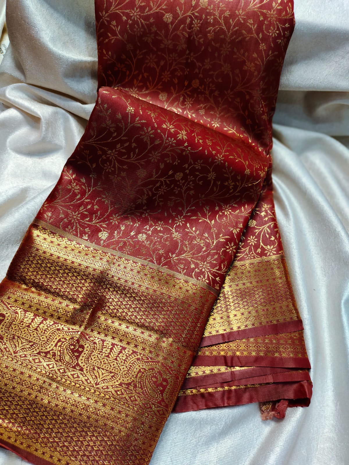RS1499