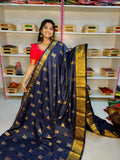 Feb gadwal sale