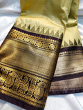 Diwali gadwal sale