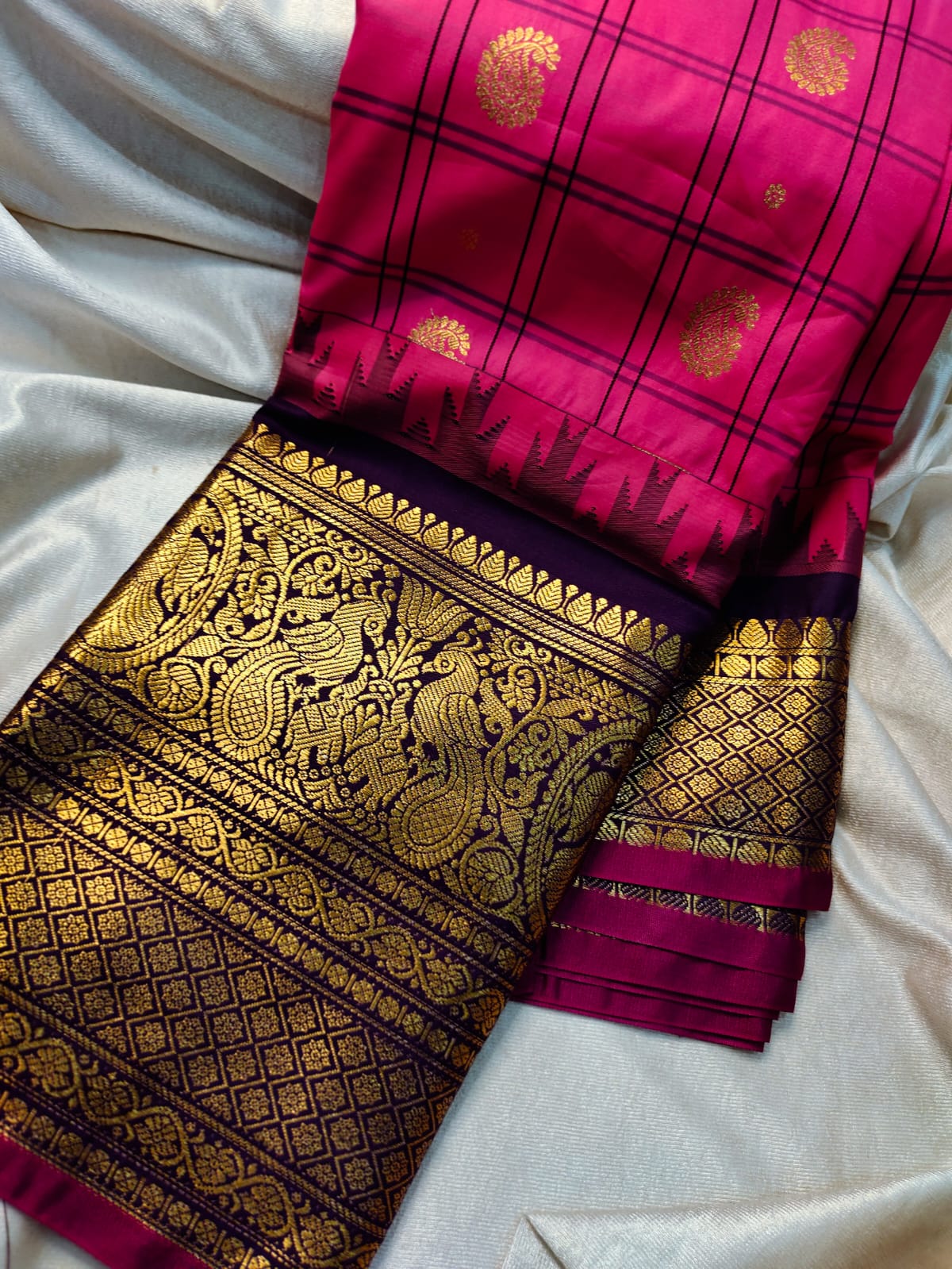 Primium gadwal sale