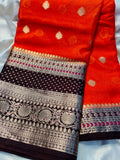 Sravanam sale
