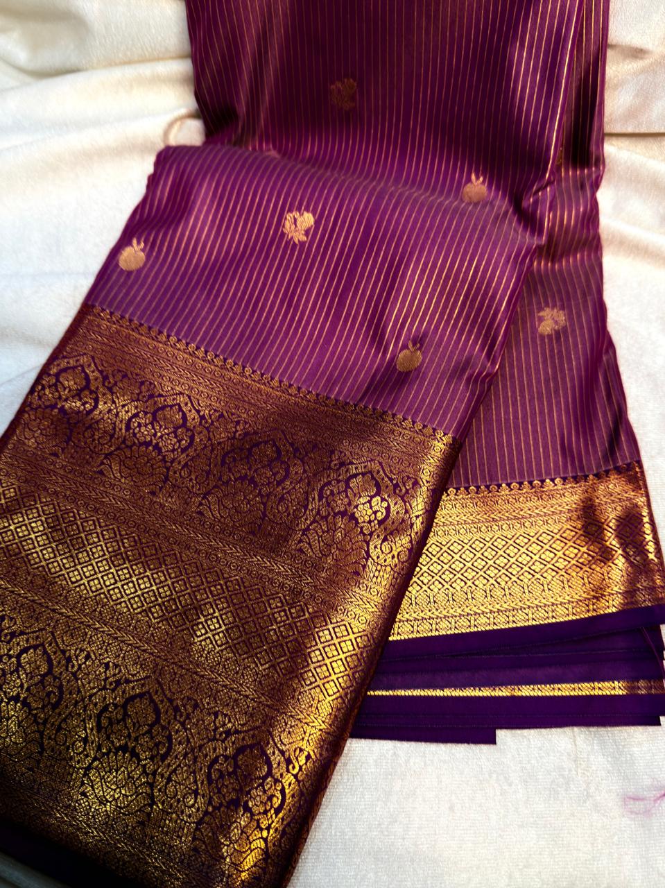 Gadwal sale 1599