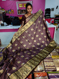 ASHA