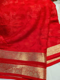Sale 699