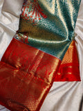 Kanchi