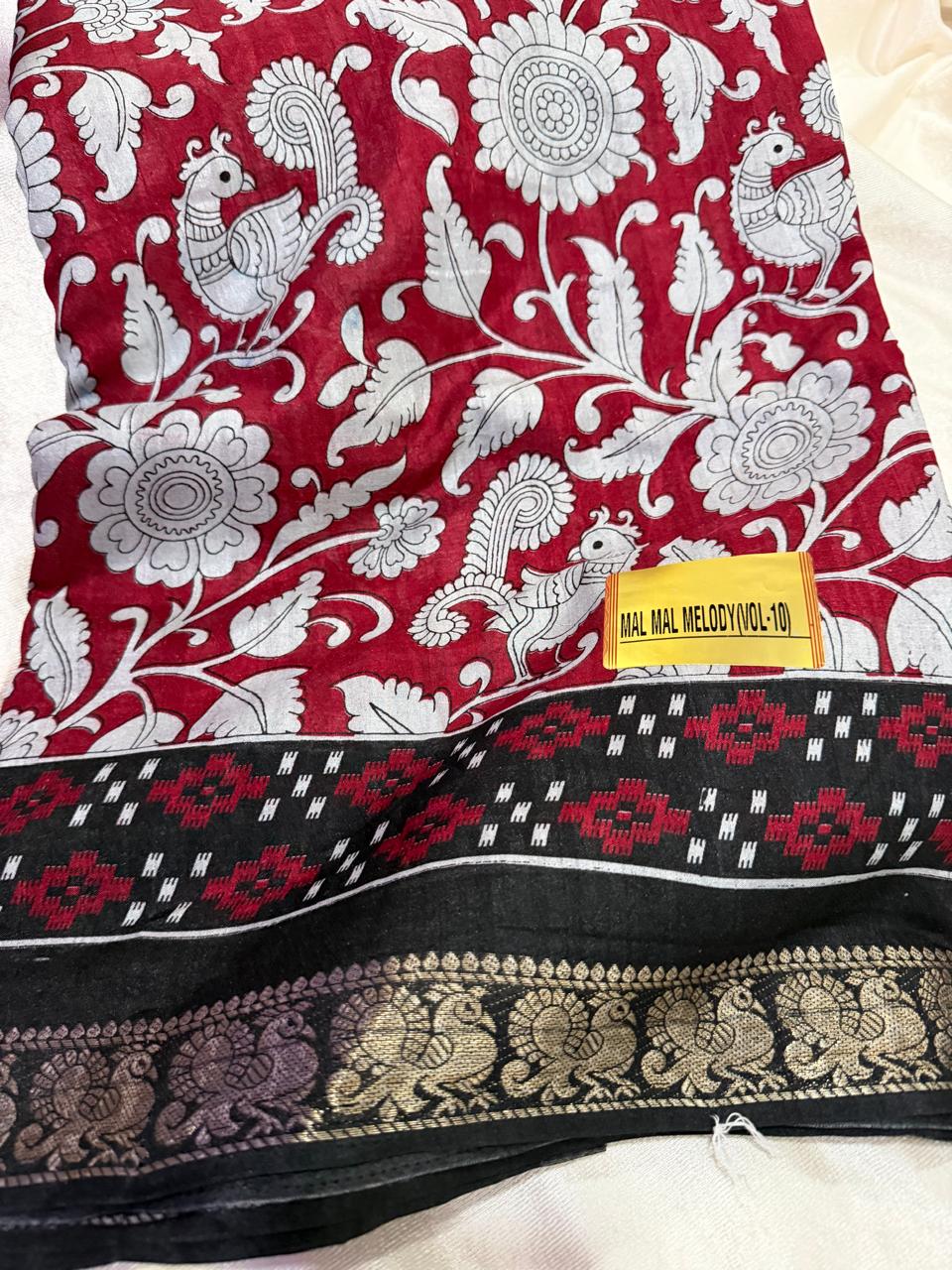 Feb clearance sale